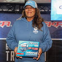 2023 SKA Nationals Awards